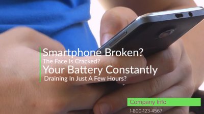 click to view at our company studio