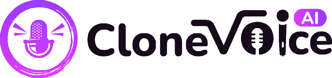 AI Voice Changer. Turn any ordinary audio into studio-quality voice in seconds. Upload your file and instantly transform it into your own cloned voice